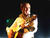 David Gray: he's not that happy in real life